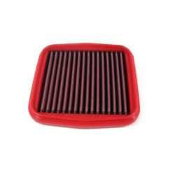 BMC Air Filter-Ducati