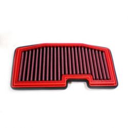 BMC Air Filter-Daytona 675/Street Triple 675 13-17