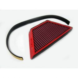 BMC Air Filter-ZZR1400/ZX-14R 12-21