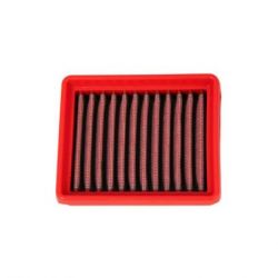 BMC Air Filter-125/200/250/390 Duke/RC