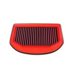 BMC Air Filter-Tiger 1200/Tiger Explorer 1215