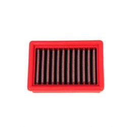 BMC Air Filter-BMW C400/C600