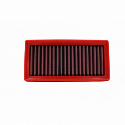 BMC Air Filter-Triumph 1215 Trophy/SE