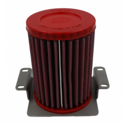 BMC Air Filter-CB500F/CB500X/CBR500R