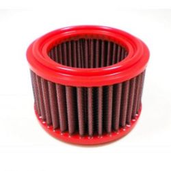 BMC Air Filter-Royal Enfield 500