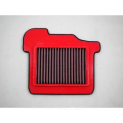 BMC Air Filter-MT-09/FZ-09/XSR900/Tracer 900