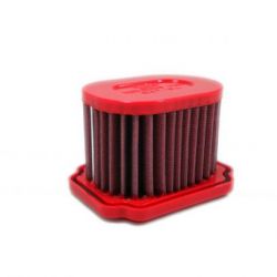 BMC Air Filter-MT-07/Tracer 700/Tenere' 700/R7