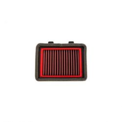 BMC Air Filter-DL1000 V-Strom 14-19/DL1050 V-Strom/XT