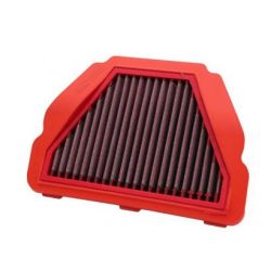 BMC Air Filter-YZF-R1/M 15 /MT-10