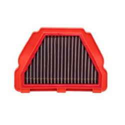 BMC Race Air Filter-YZF-R1/M 15 /MT-10