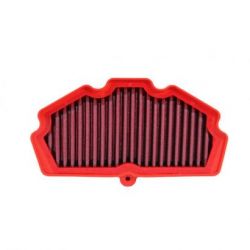 BMC Air Filter-Ninja 650/Z650/Versys 650