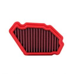 BMC Air Filter-Ninja H2/H2 SX/H2 SX SE