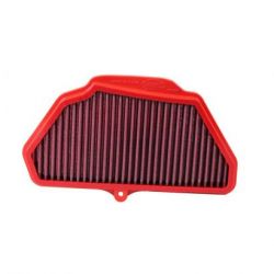 BMC Race Air Filter-ZX10R 16/ZX10R SE/ZX10RR