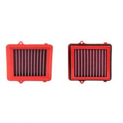 BMC Air Filter-CRF1000L Africa Twin 16-19