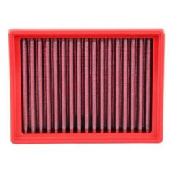 BMC Air Filter-Speed Twin 1200/Thruxton 1200