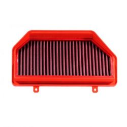 BMC Air Filter-GSX-R1000/R 17