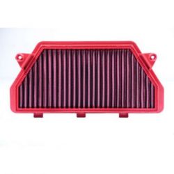 BMC Air Filter-CBR1000RR/SP/SP-2 17-19