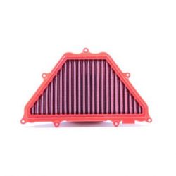 BMC Air Filter-X-ADV 750 17-20