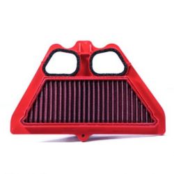 BMC Air Filter-Z900 17/Z900 Performance