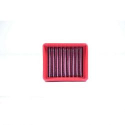 BMC Air Filter-BMW G310GS/R 16 