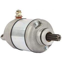 MSD Starter Motor-KTM 250 4-T