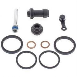 Brake Caliper Rebuild Kit18-3005