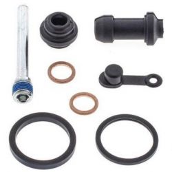 Brake Caliper Rebuild Kit18-3032