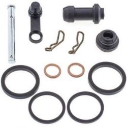 Brake Caliper Rebuild Kit18-3046