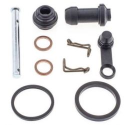 Brake Caliper Rebuild Kit18-3048