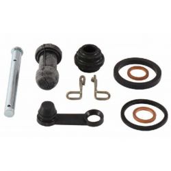 Brake Caliper Rebuild Kit18-3079