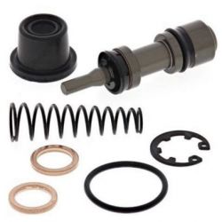 Brake Master Cylinder Kit18-1028