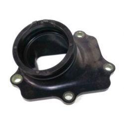 Carburetor Intake-YZ250 02-23/YZ250X