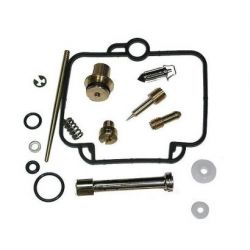 Carburetor Kit-BMW F650 93-01