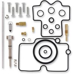 Carburetor Kit-TRX450ER ATV 08-14