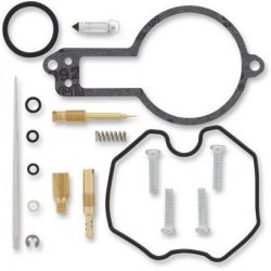 Carburetor Kit-XR600R 91-00