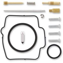 Carburetor Kit-CR500R 90-01