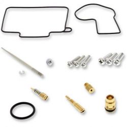 Carburetor Kit-CR250R 05-07