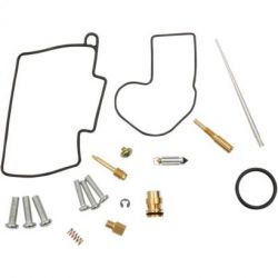 Carburetor Kit-CR250R 2004