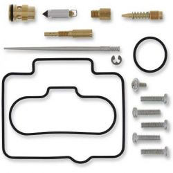 Carburetor Kit-CR250R 2003