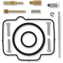 Carburetor Kit-CR250R 2000