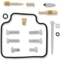 Carburetor Kit-CRF230L/CRF230M