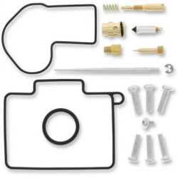 Carburetor Kit-CR125R 05-07