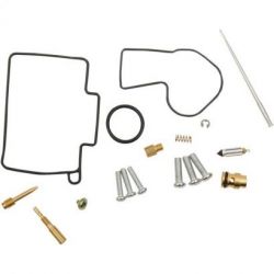 Carburetor Kit-CR125R 2004