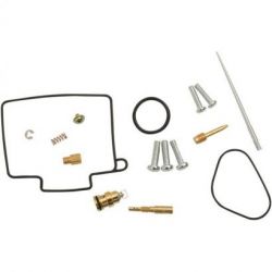 Carburetor Kit-CR125R 2003