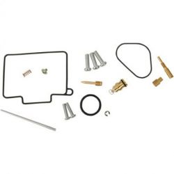 Carburetor Kit-CR125R 2002