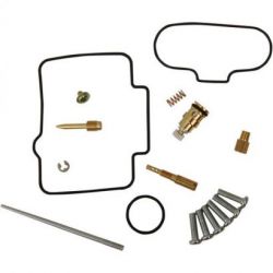 Carburetor Kit-CR125R 2001