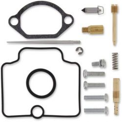 Carburetor Kit-CR85R 05-07