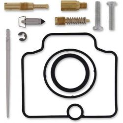 Carburetor Kit-CR85R 03-04