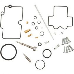 Carburetor Kit-CRF250R 2004