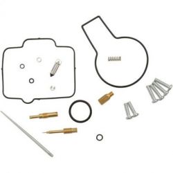 Carburetor Kit-XR650R 00-07